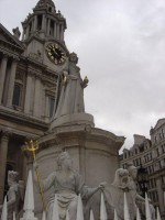 /album/inghilterra/london-069-jpg/